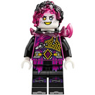 LEGO Dizzy Minifigurka