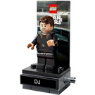 LEGO DJ 40298