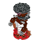 LEGO DLC-13 Mining Droid