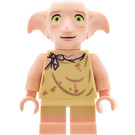 LEGO Dobby Minifigure