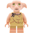 LEGO Dobby Figurine