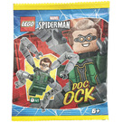LEGO Doc Ock 682401 Packaging