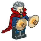 LEGO Doctor Strange Set 242317