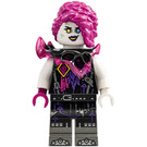 LEGO Doey Minifigure