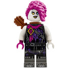 LEGO Doey - Quiver Minifigure