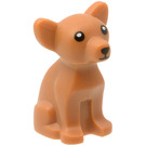 LEGO Hond - Chihuahua (13368 / 101026)