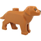 LEGO Chien - Labrador (Winking) (104110)