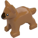 LEGO Hund - Klein (101352)