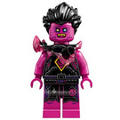 LEGO Dogan Minifigur