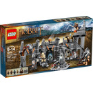 LEGO Dol Guldur Battle Set 79014 Packaging