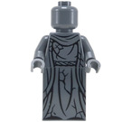 LEGO Dol Guldur Statue Figurine