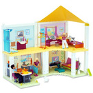 LEGO Doll's House 5940