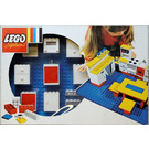 LEGO Dolls Kitchen 261-4