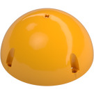 LEGO Dome 11 x 11 x 5.5 (4413)