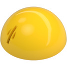 LEGO Dome 4 x 4 (7343)