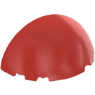 LEGO Dome 6 x 3 x 3 Half (7202)