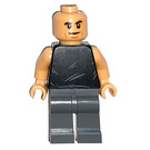 LEGO Dominic „Dom“ Toretto Minifigur