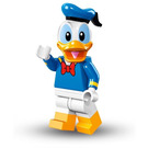 LEGO Donald Duck Set 71012-10