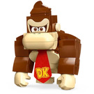 레고 Donkey Kong