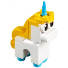 LEGO Donny the Unicorn Минифигурка