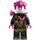 LEGO Dooper Minifigura