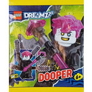 LEGO Dooper Set 552503