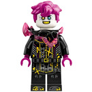 LEGO Dooper with Shoulder Armor Minifigure