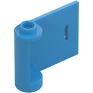 LEGO Door 1 x 3 x 2 Right with Hollow Hinge (92263)