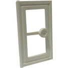 LEGO Door 1 x 3 x 4 (7930)