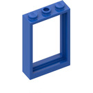 LEGO Puerta Marco 1 x 3 x 4 (3579)