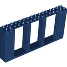 LEGO Tür Rahmen 2 x 16 x 6 (35103)
