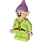 LEGO Dopey Minifigure