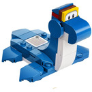 LEGO Dorrie Minifigur