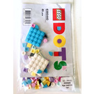 LEGO DOTS sampler 6385440