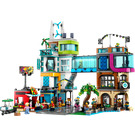 LEGO Downtown Set 60380