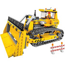 LEGO Dozer 7685