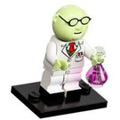 LEGO Dr. Bunsen Honeydew 71033-2