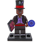 LEGO Dr. Facilier 71038-6