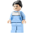 LEGO Dr. Helen Cho Minifigura