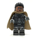 LEGO Dr. Liet-Kynes Minifigure