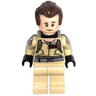 LEGO Dr. Peter Venkman Minifigur