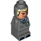 LEGO Draco Malfoy Microfigurine