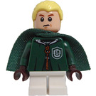 LEGO Draco Malfoy Minifigurine