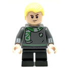 LEGO Draco Malfoy Minifigure