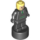 LEGO Draco Malfoy Statuette Минифигурка