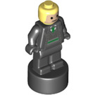 LEGO Draco Malfoy Trophy Minifigure
