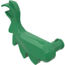 LEGO Drachen Arm Links (6128)