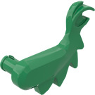 LEGO Dragon Arm Right (6127)