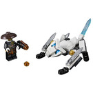 LEGO Dragon Hunter 30547