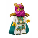 LEGO Dragon of the East Figurine